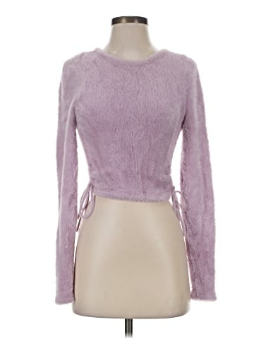 For Love & Lemons Cardigan (view 1)