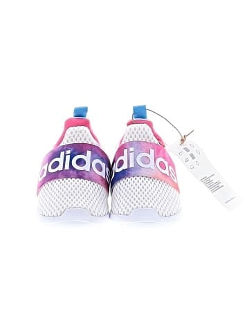 Adidas Sneakers (view 2)