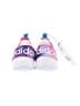 Adidas White Sneakers Size 4 (baby) - photo 2