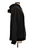 Tek Gear Black Pullover Hoodie Size S - photo 4
