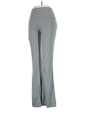 Avia Active Pants (view 1)
