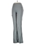 Avia Gray Active Pants Size XS - photo 1