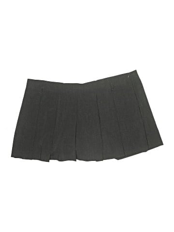 Zara Skort (view 1)