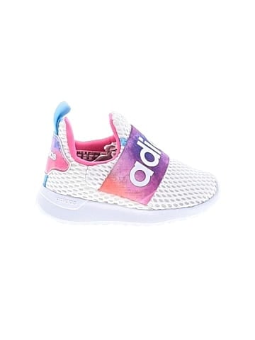 Adidas Sneakers (view 1)