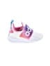 Adidas White Sneakers Size 4 (baby) - photo 1