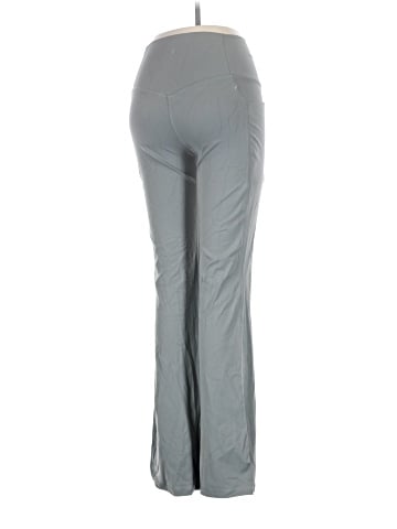 Avia Active Pants (view 2)