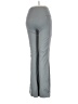 Avia Gray Active Pants Size XS - photo 2