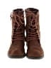 Bongo Brown Boots Size 9 - photo 2