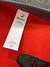 Glyder Red Tank Top Size XL - photo 7