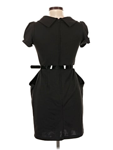 Lovely Day Cocktail Dress (view 2)