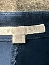 Boston Proper Blue Active Pants Size 10 - photo 7