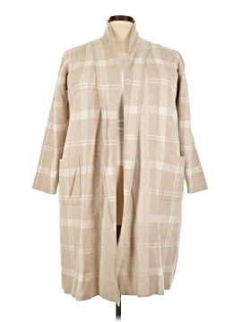 Adrienne Vittadini Coat