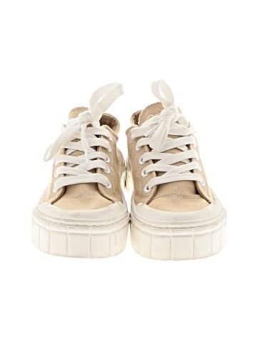 Mad Love Sneakers (view 2)