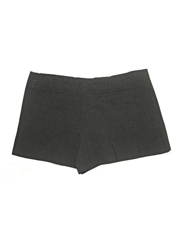 Zara Skort (view 2)