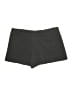 Zara Solid Gray Skort Size XXL - photo 2