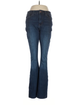 Denizen From Levi's Jeans