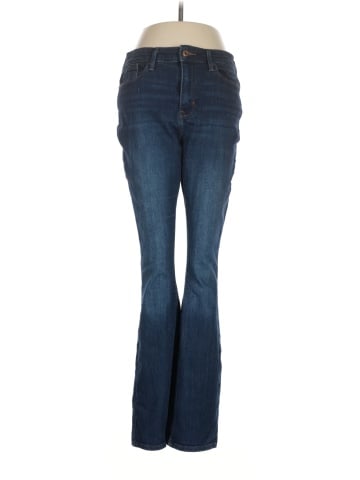 Denizen from Levi's Jeans (view 1)