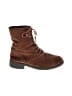 Bongo Brown Boots Size 9 - photo 1