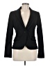 Express Black Blazer Size 6 - photo 1