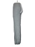 Avia Gray Active Pants Size XS - photo 5