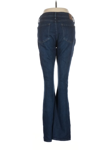 Denizen from Levi's Jeans (view 2)
