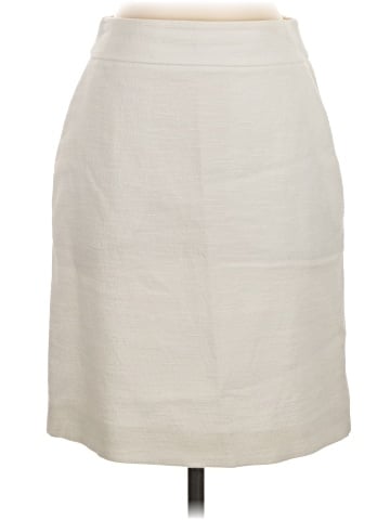 HUGO by HUGO BOSS Formal Skirt (view 1)