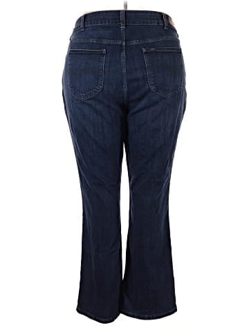 Lee Jeans (view 2)