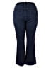 Lee Blue Jeans Size 26 - photo 2