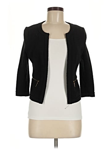 Alfani Cardigan (view 1)