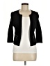 Alfani Black Cardigan Size P (petite) - photo 1