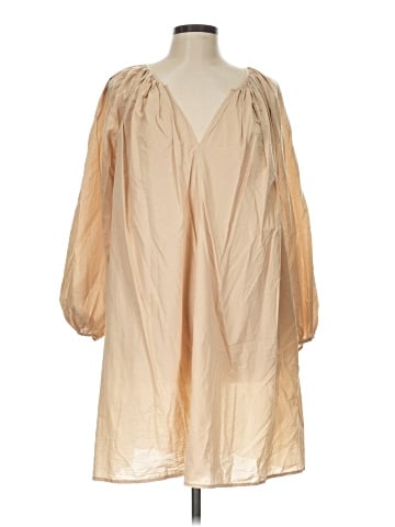 H&M Casual Dress (view 1)