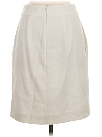 HUGO by HUGO BOSS Formal Skirt (view 2)