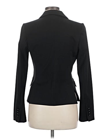 Express Blazer (view 2)