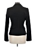 Express Black Blazer Size 6 - photo 2