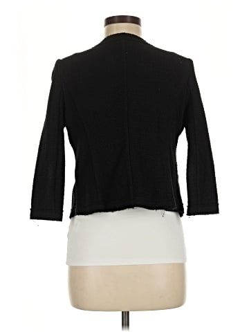 Alfani Cardigan (view 2)