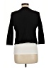 Alfani Black Cardigan Size P (petite) - photo 2