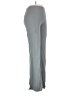 Avia Gray Active Pants Size XS - photo 4
