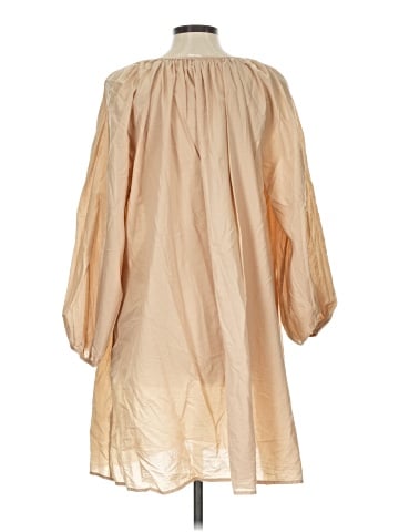 H&M Casual Dress (view 2)