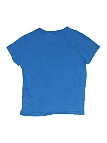 Nike Short Sleeve T-Shirt (view 2)