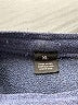 Unbranded Blue Sweatshirt Size XL - photo 7
