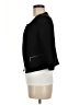 Alfani Black Cardigan Size P (petite) - photo 5