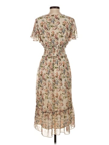 Max Studio Cocktail Dress (view 2)