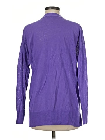 Ann Taylor LOFT Cardigan (view 2)