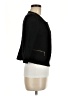 Alfani Black Cardigan Size P (petite) - photo 4