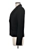 Express Black Blazer Size 6 - photo 5