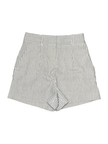 Zara Shorts (view 1)