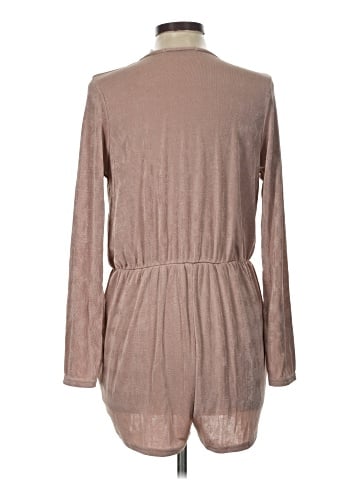 Missguided Kimono (view 2)