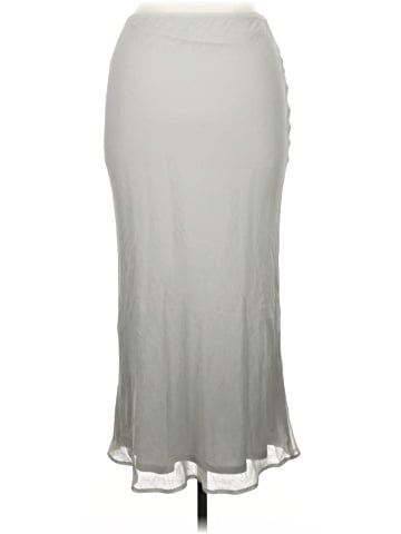 Forever 21 Formal Skirt (view 2)