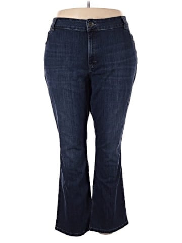 Lee Jeans (view 1)