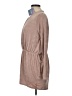 Missguided Tan Kimono Size 10 - photo 5